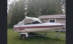 Sunbird SPL 171-kuva-5