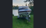 Sunbird SPL 171-kuva-6
