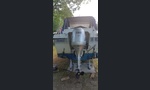 Yamarin 650AC-kuva-4