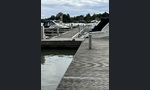 Muu merkki Venepaikkaosake