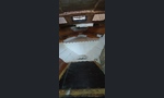 Bayliner 2550 Cierra Sunbridge