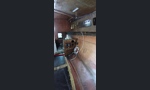 Bayliner 2550 Cierra Sunbridge