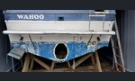 Bayliner 2550 Cierra Sunbridge