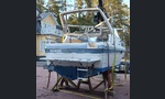 Bayliner 2550 Cierra Sunbridge