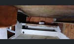 Bayliner 2550 Cierra Sunbridge
