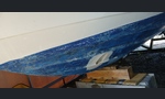 Bayliner 2550 Cierra Sunbridge