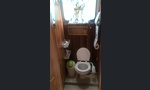 Muu merkki Penta