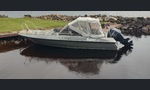 Buster XXL