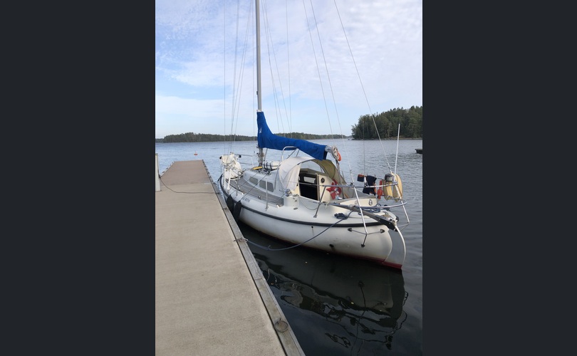 Laurin Koster 28-kuva-2