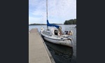 Laurin Koster 28