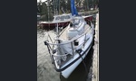 Laurin Koster 28