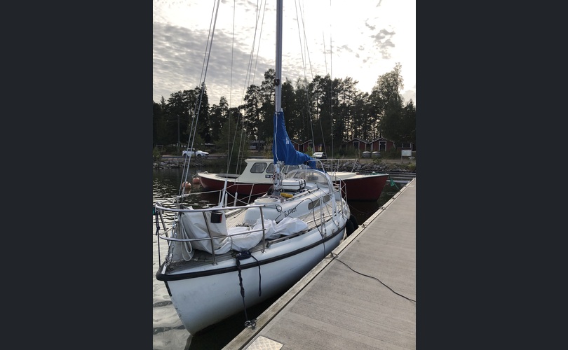 Laurin Koster 28-kuva-3