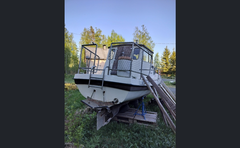 Myrsky janne Vene-kuva-4