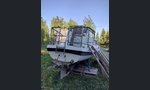 Myrsky janne Vene-kuva-4
