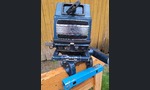 Yamaha 28hp 2-tahti-kuva-5