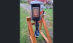 Yamaha 28hp 2-tahti-kuva-2