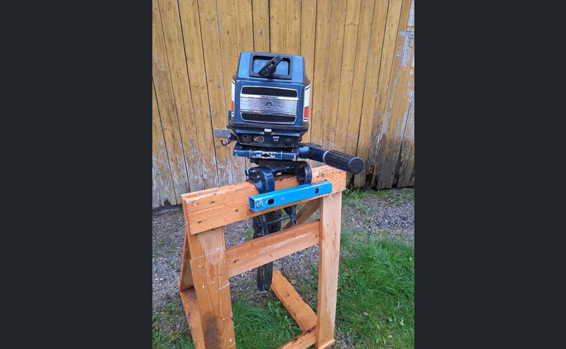 Yamaha 28hp 2-tahti-kuva-4