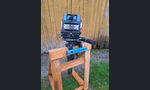 Yamaha 28hp 2-tahti-kuva-4