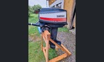 Yamaha 28hp 2-tahti-kuva-3