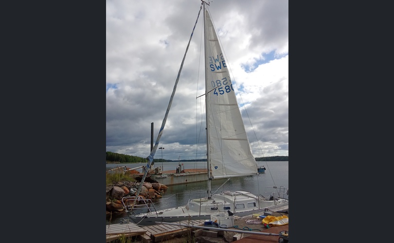 Shipman Shipman 28-kuva-5
