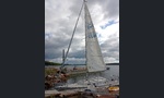 Shipman Shipman 28-kuva-5