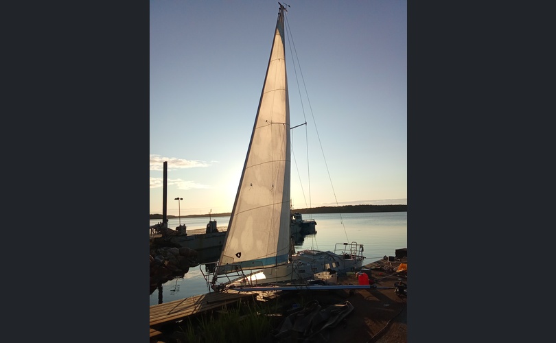 Shipman Shipman 28-kuva-3