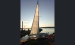 Shipman Shipman 28-kuva-3