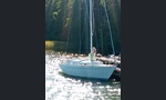 Shipman Shipman 28-kuva-1