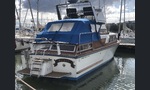 Storebro 34 FB-kuva-5