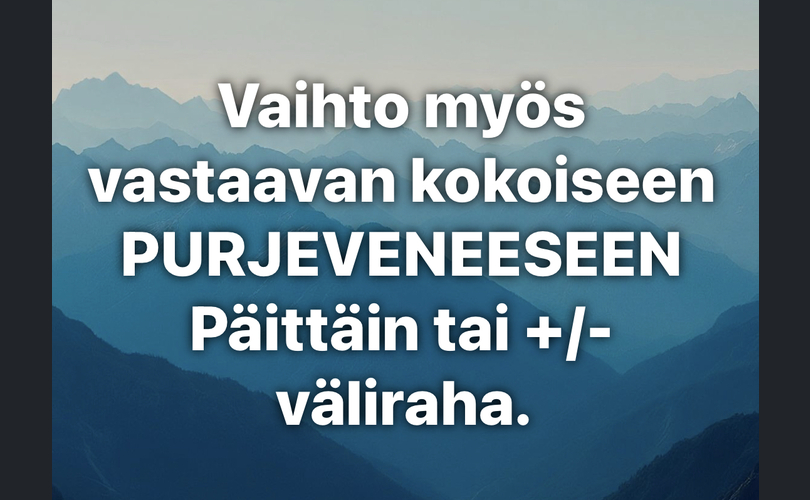 Storebro 34 FB-kuva-4