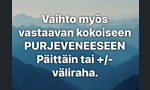 Storebro 34 FB-kuva-4