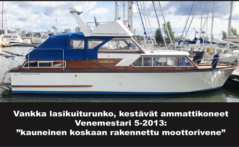 Storebro 34 FB-kuva-2