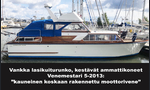 Storebro 34 FB-kuva-2