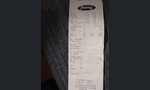 Keihässalmi Keihässalmi KS 1030-kuva-7