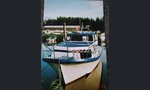 Keihässalmi Keihässalmi KS 1030-kuva-2