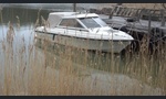 Sterna 600HT
