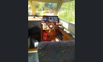 Sterna 600HT