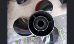 Muu merkki d3 x 13-1/4 x17 rt-kuva-2