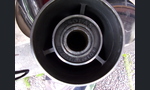 Muu merkki d3 x 13-1/4 x17 rt-kuva-1