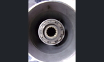 Muu merkki d3 x 13-1/4 x17 rt-kuva-3