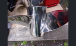 Muu merkki d3 x 13-1/4 x17 rt-kuva-4