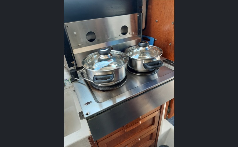 Bella 700-kuva-7