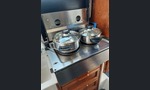 Bella 700-kuva-7