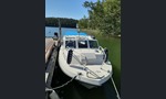 Bella 700-kuva-3