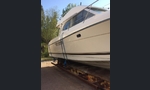 Jeanneau 36 Prestige-kuva-3