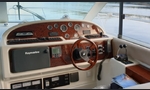 Jeanneau 36 Prestige-kuva-6