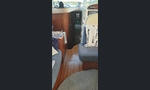 Jeanneau 36 Prestige-kuva-5