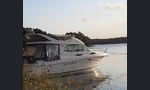 Jeanneau 36 Prestige-kuva-1