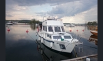 Pinja Pinja-kuva-1