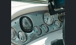 Monterey 268SC Super Sport-kuva-8